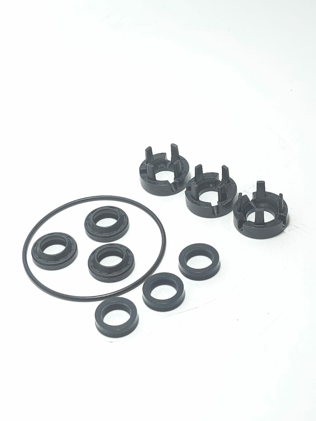 Комплект замены уплотнителей T-Pump, артикул 9.002-623.0 — фото 1