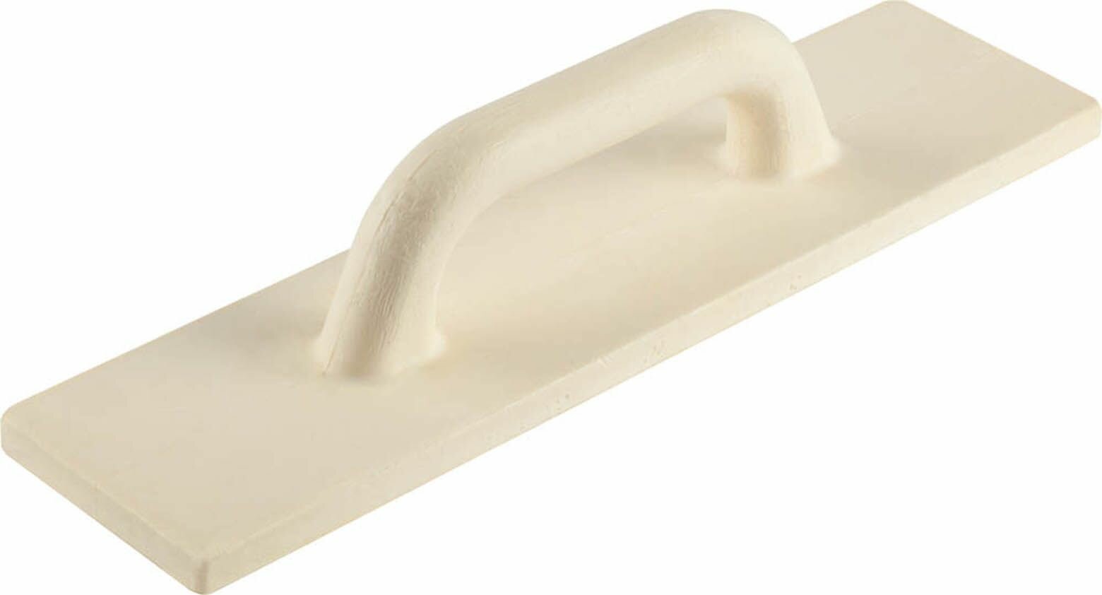 Полиуретановая терка DEXX 100 х 400 мм (08134-10-40)