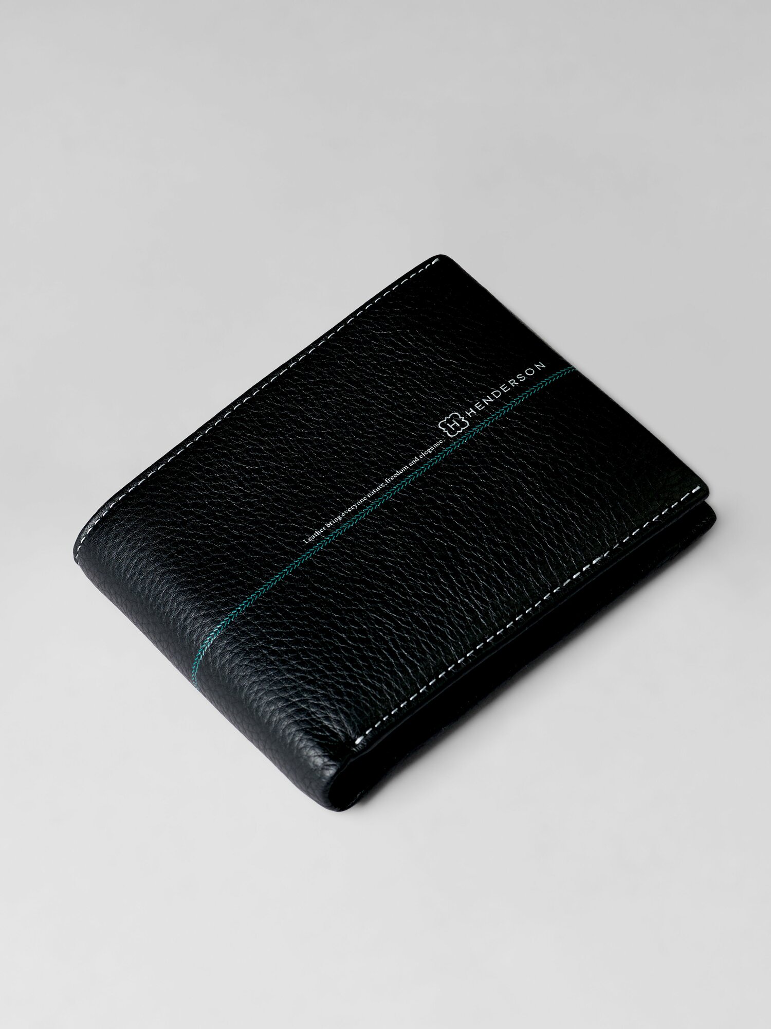 Портмоне HENDERSON