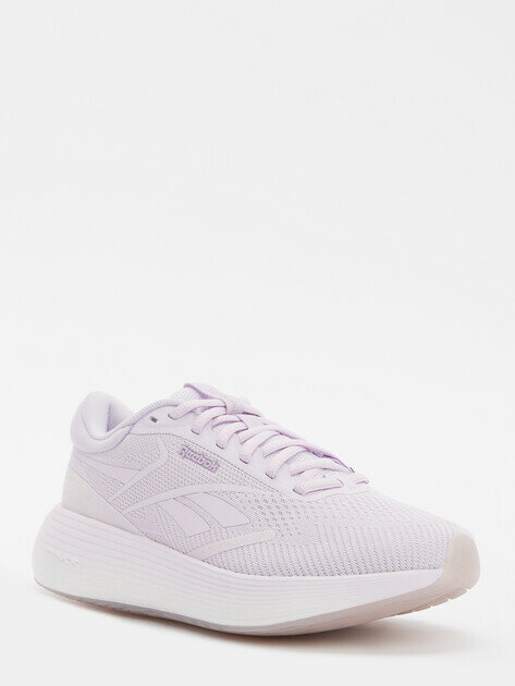 Кроссовки Reebok