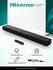 Саундбар для телевизора Hisense HS1000, Dolby Digital Plus 7.1 и ...