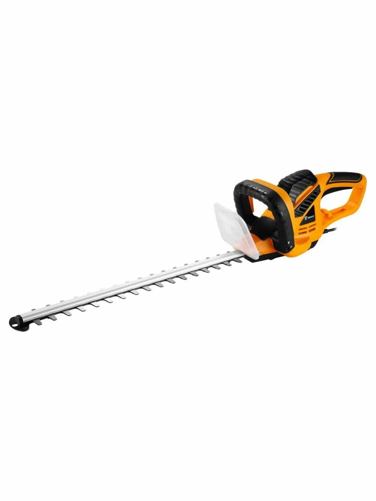 DEKO Кусторез аккумуляторный садовый DKBC750W 750Вт 510мм 083-2039