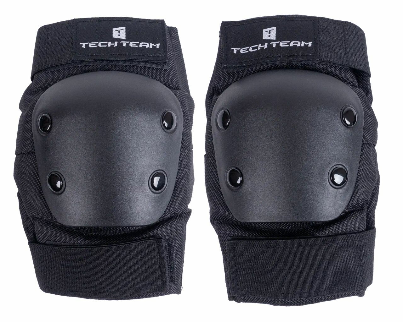 Картинки Налокотники ARMOR-basik first step Elbow