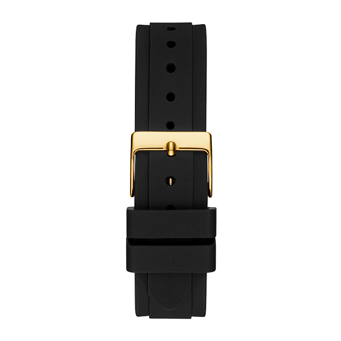 Наручные часы GUESS — фото 1