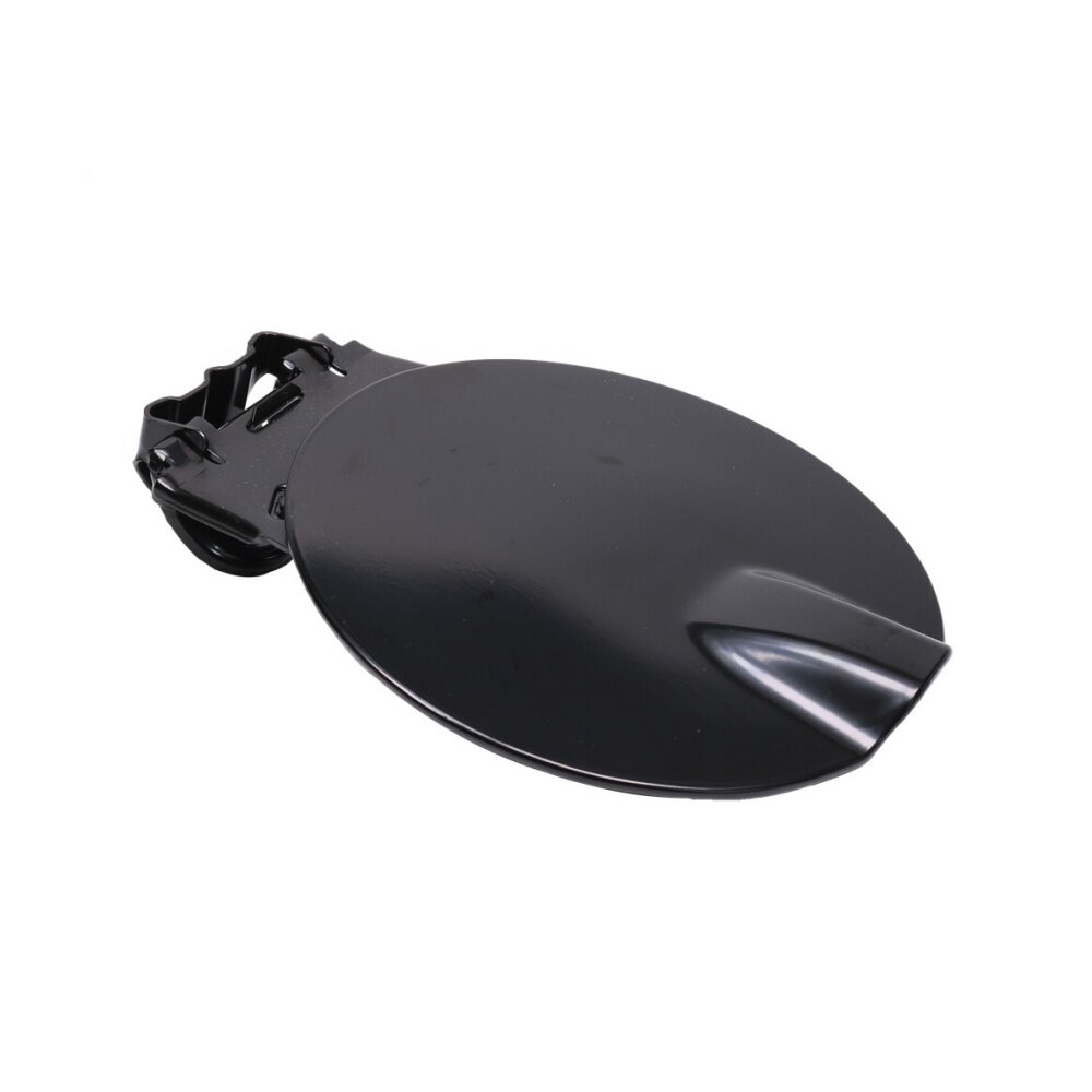 Замена Крышки Дверцы Топливного бака Chevrolet Colorado Canyon 2004-2012 10385417