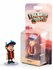 Фигурка коллекционная игрушка Диппер Гравити Фолз (Gravity Falls)...
