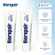 Зубная паста Biorepair Pro White Про Вайт, поддерживающая белизну...