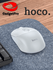 Беспроводная мышь Hoco GM28, Bluetooth/2.4G, 800-1600 DPI, 4 кнопки, оптическая,...