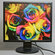 19" Монитор Samsung SyncMaster 943N, 1280x1024, 75 Гц, TN, черный