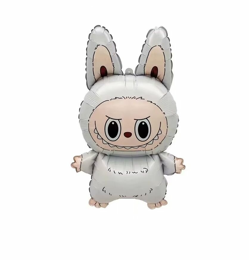 Подарочный шар Labubu для мальчика / девочки