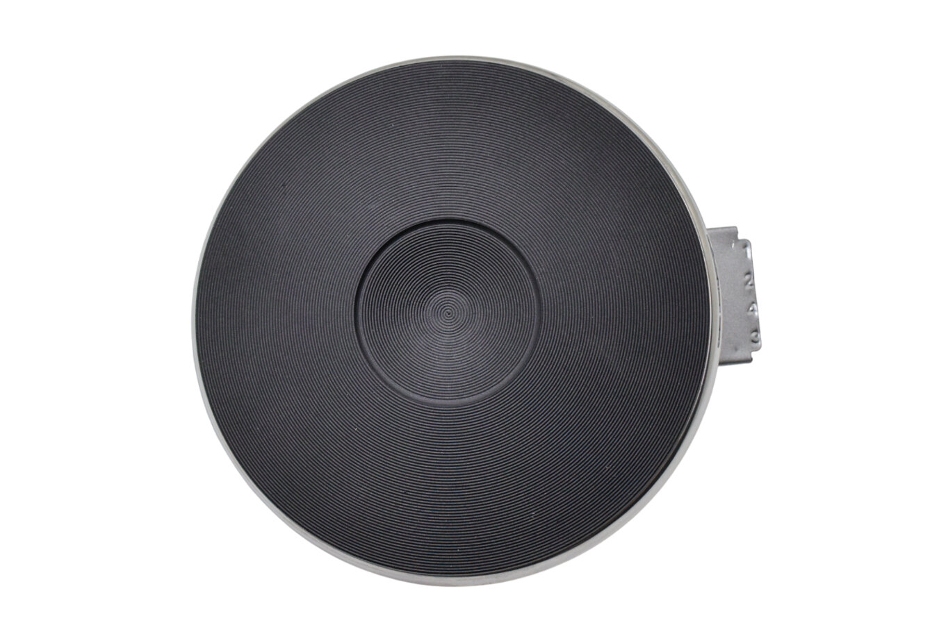 Электроконфорка 145мм 1000Вт