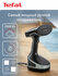 Отпариватель Tefal DT8270E1