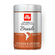 Кофе в зернах Illy Brazil 250 г