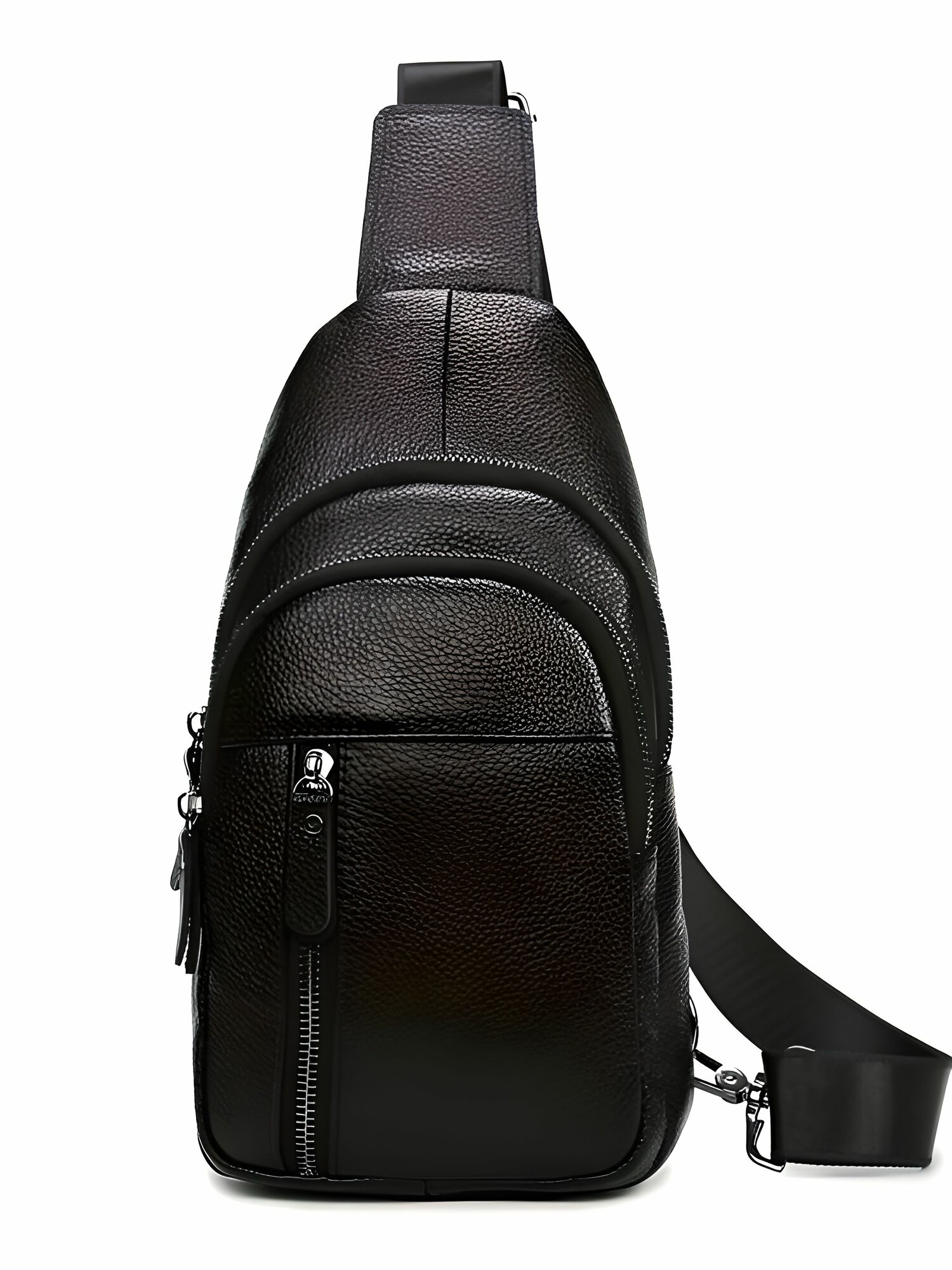 Сумка барсетка барсетка