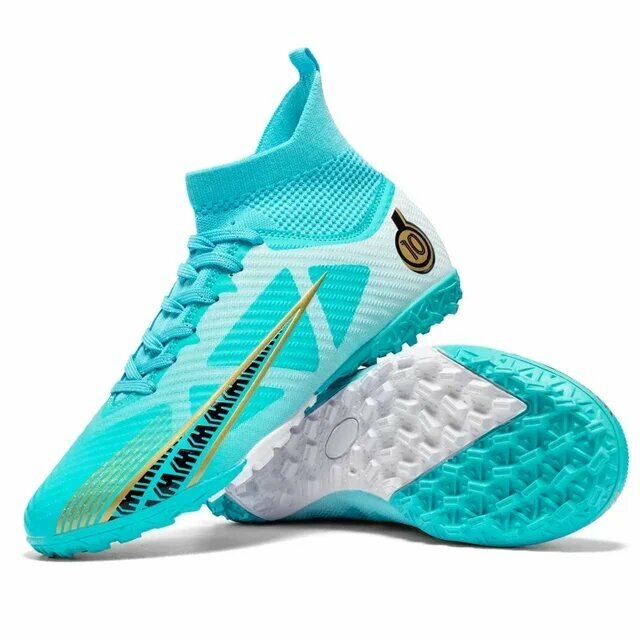 Бутсы  Hypervenom Phantom RGN SE FG, размер 43