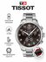 Наручные часы TISSOT T-Sport