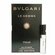 Bvlgari Le Gemme Tygar Парфюмерная вода для мужчин 1.4 мл