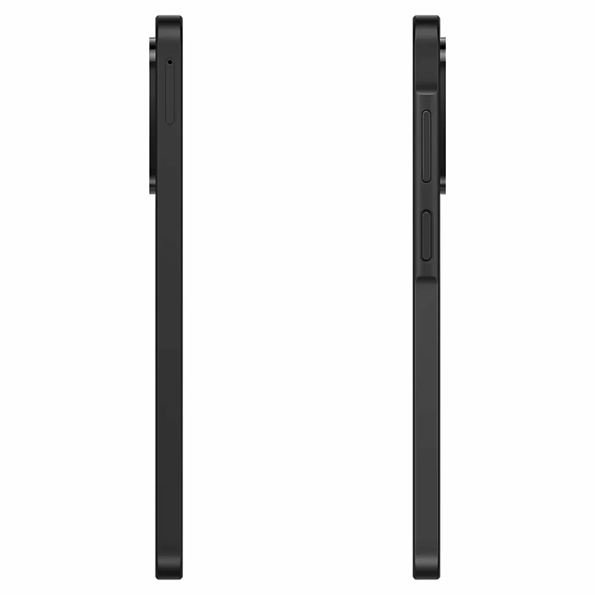 Смартфон Samsung Galaxy A26 5G 6/128GB Black