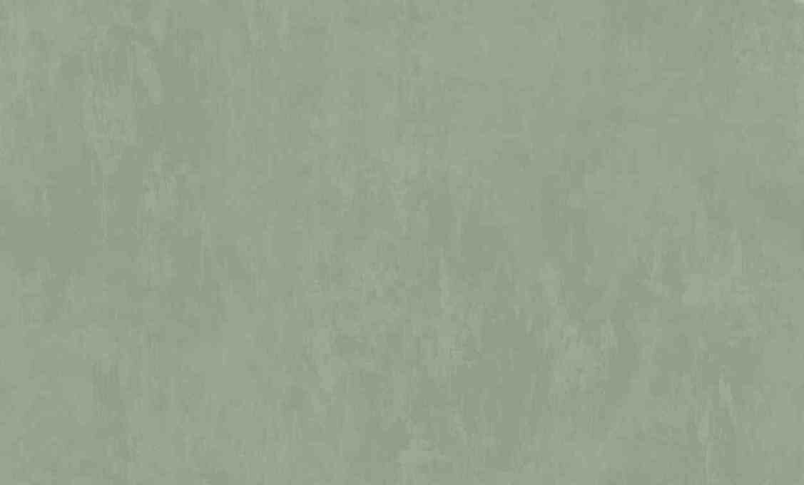 Обои Monte Solaro Palermo Винил/флиз 9268-04 зеленый 106Х1005м