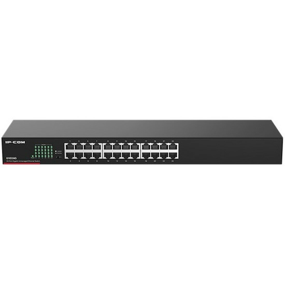 Коммутатор IP-COM G1024G