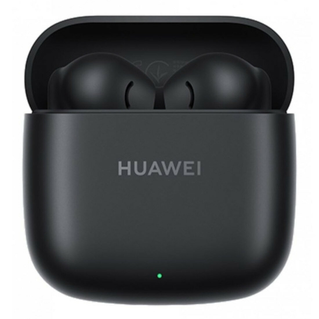 Наушники Huawei Freebuds SE 2, беспроводные, черные