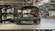 Бампер передний для Фольксваген Поло 5 Volkswagen Polo 5 2009-201...