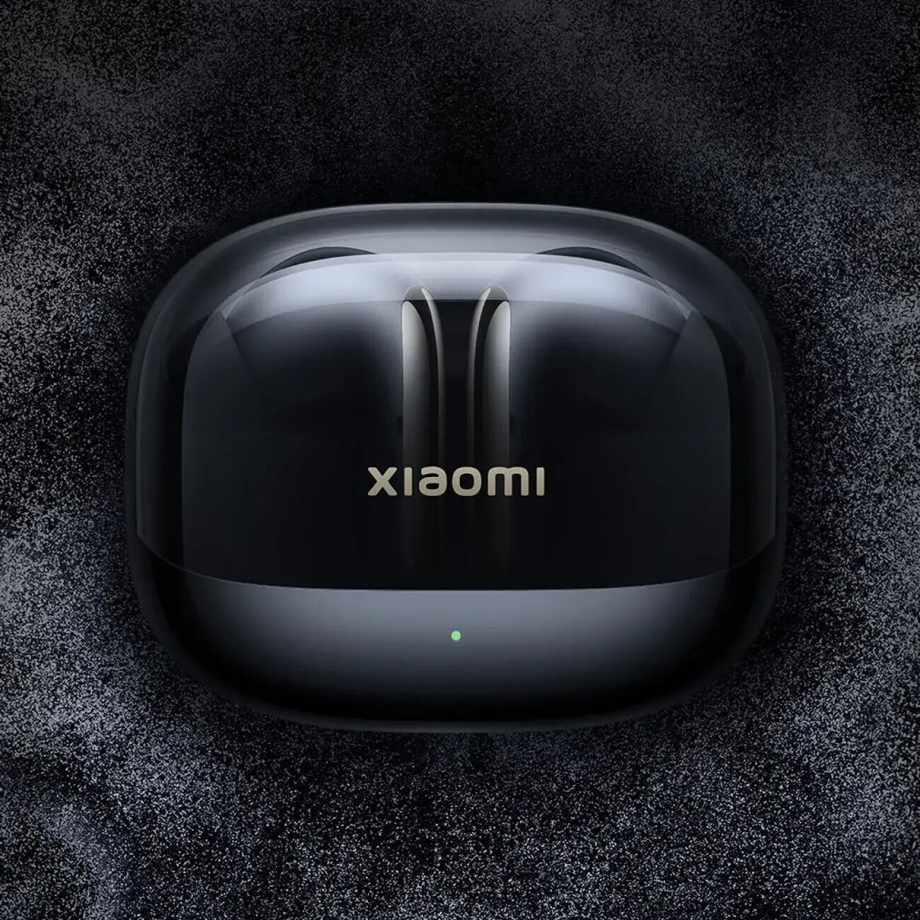 Беспроводные наушники Xiaomi Buds 5 Pro Wi-Fi Global Version, шумоподавление, защита от влаги