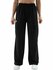 Брюки спортивные RANK Woven Wide Pants