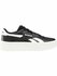 Кеды Reebok Court Advance Surge W