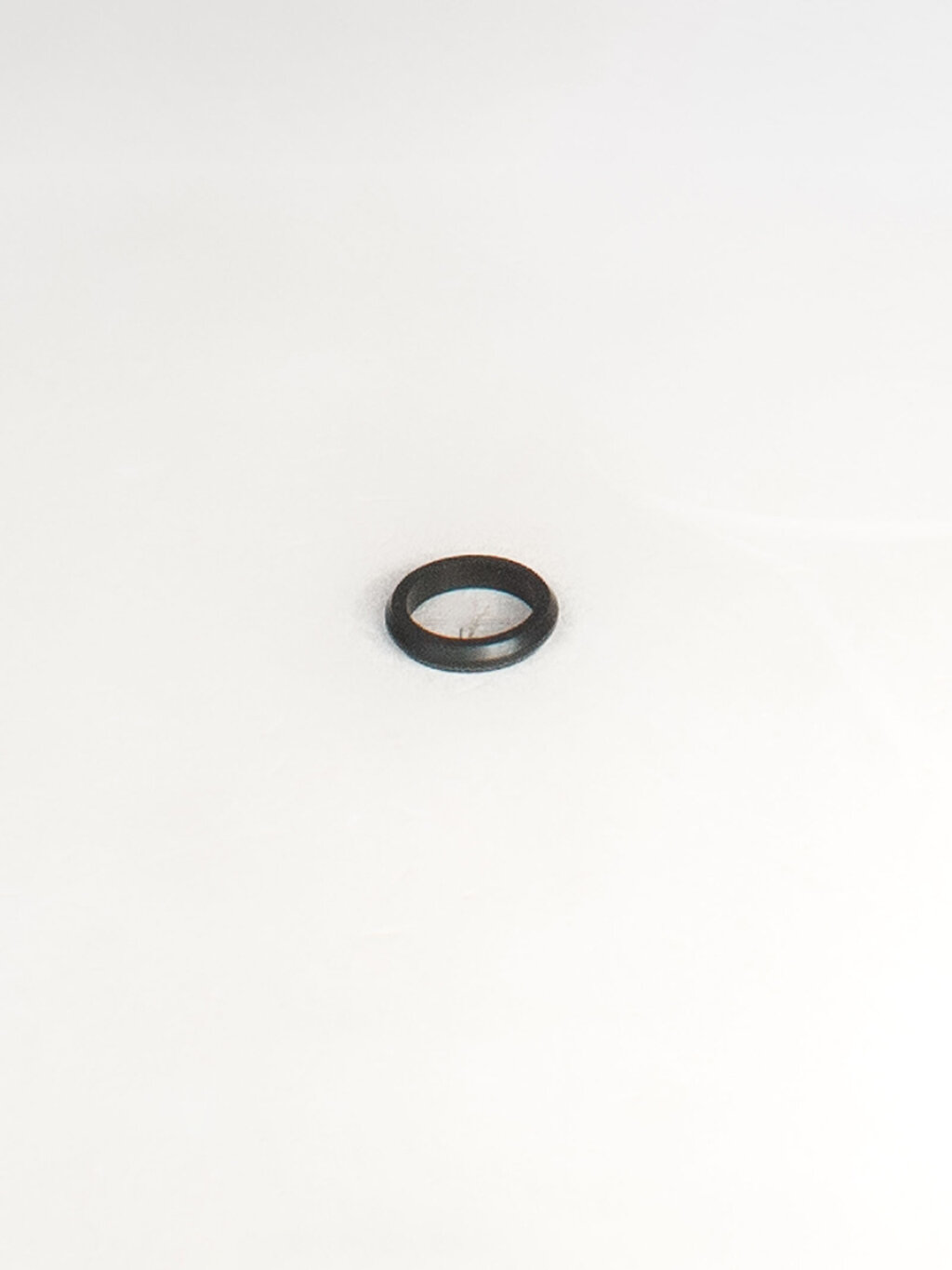 Кольцо уплотнительное Mercedes a0004661880 Mercedes a0004661880
