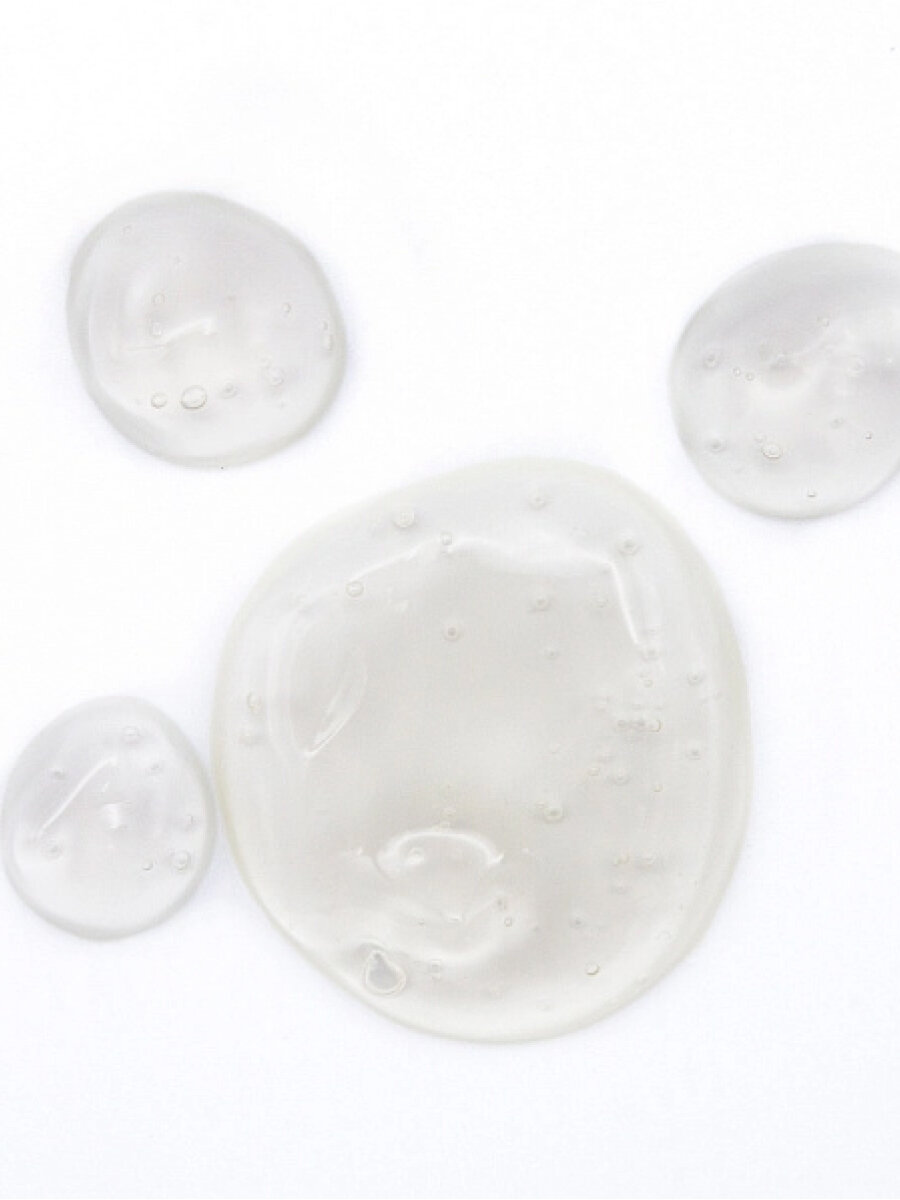 Картинки Aravia Laboratories Увлажняющий гель для лица с алоэ / Aloe Vera Aqua Gel, 100 мл