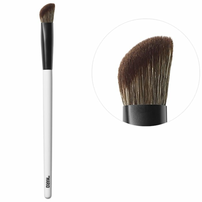 MAKEUP BY MARIO F5 — кисть для консилер