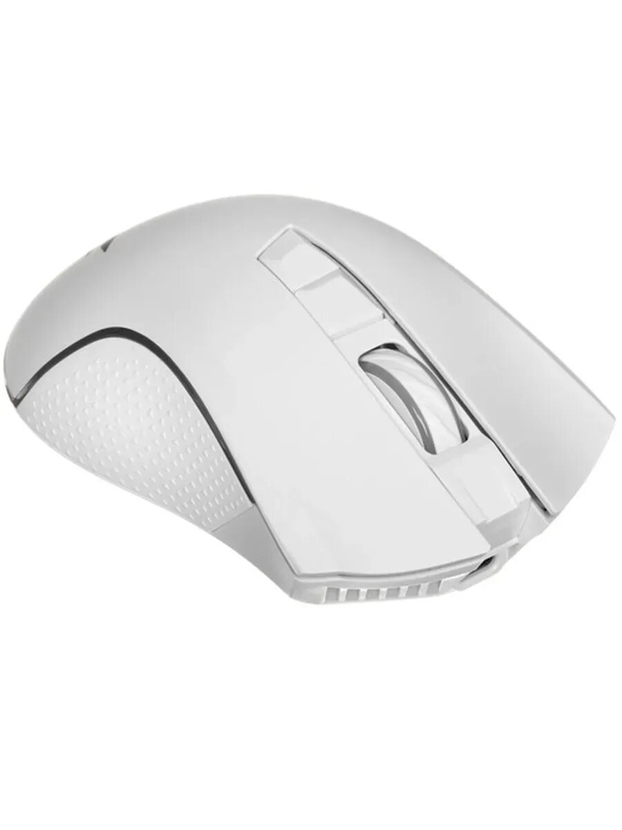 Мышь игровая ARDOR GAMING Fury V2 беспроводная/проводная — фото 1