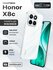 Смартфон HONOR X8C