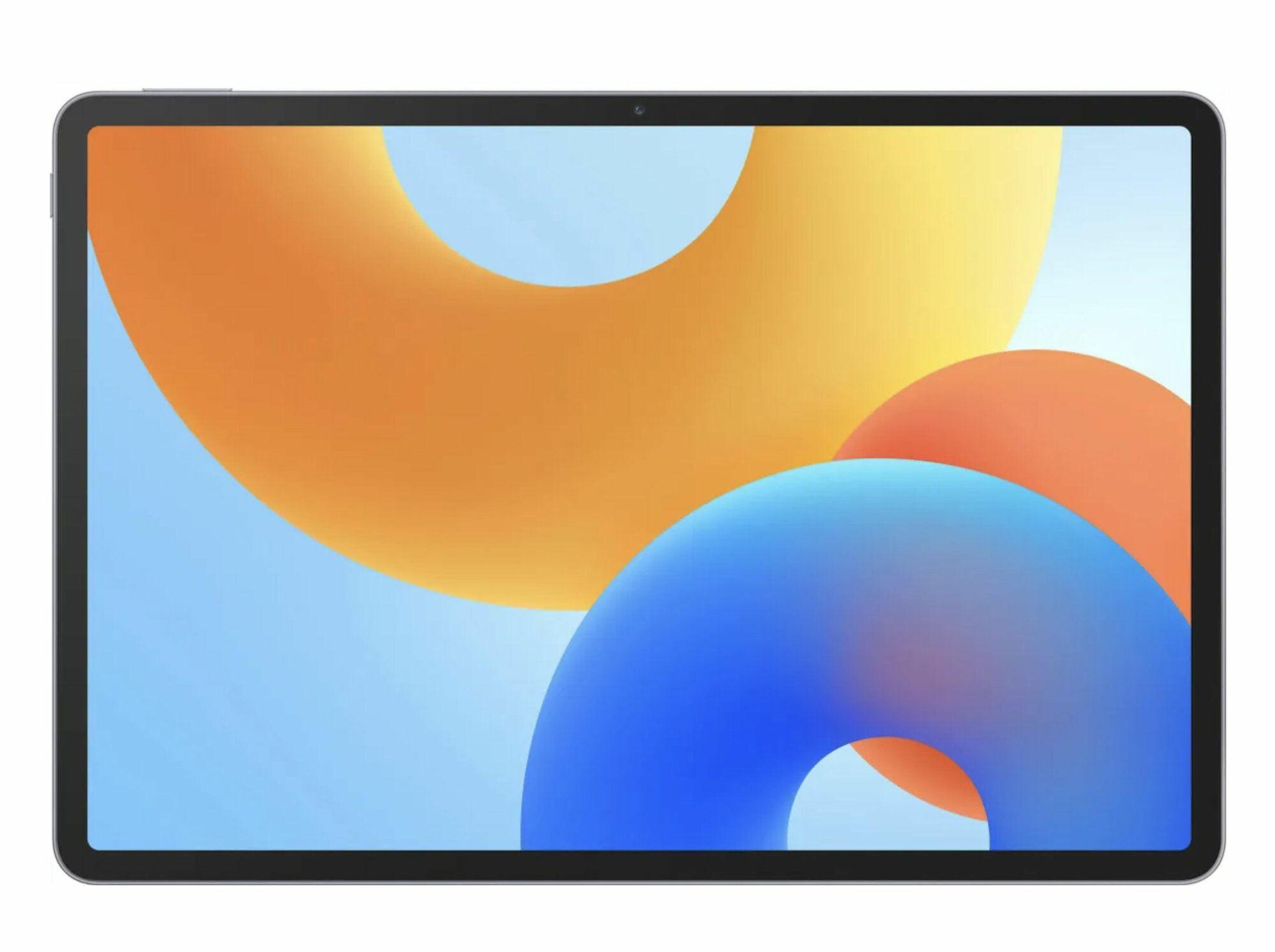 Планшет HUAWEI MATEPAD 11.5