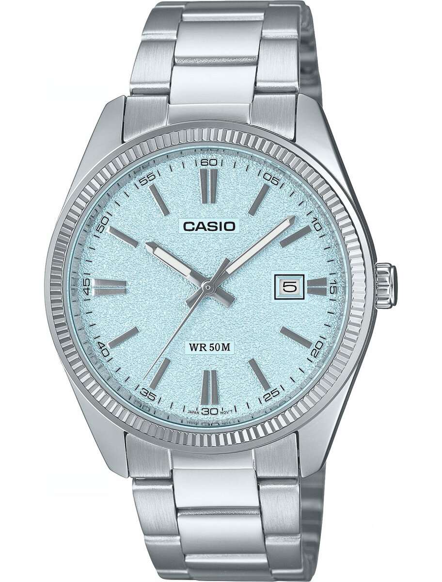 Наручные часы CASIO Collection 