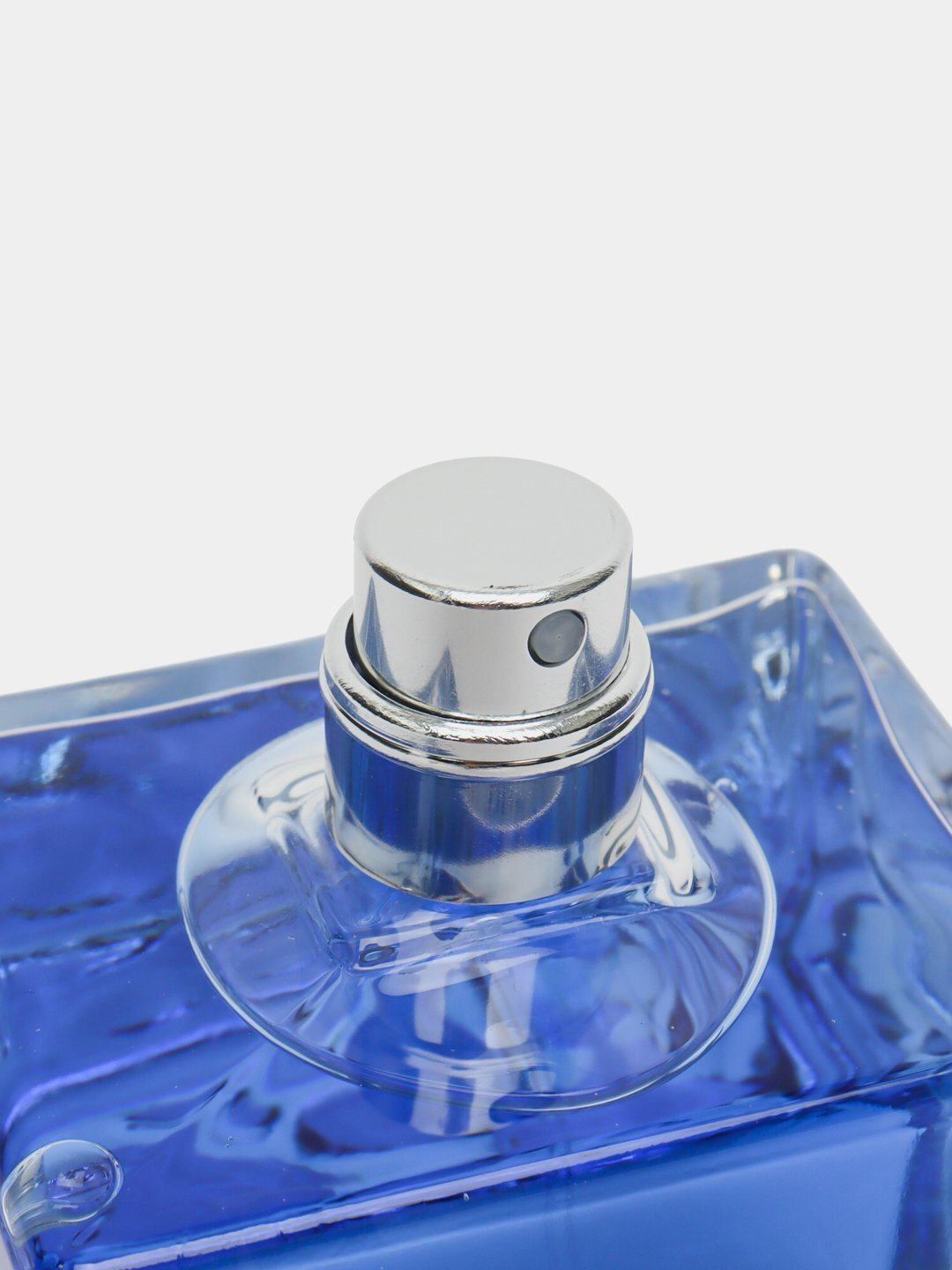 Парфюмерная вода Deep Sense 100M, аромат восточно-ароматический, мужской — фото 1