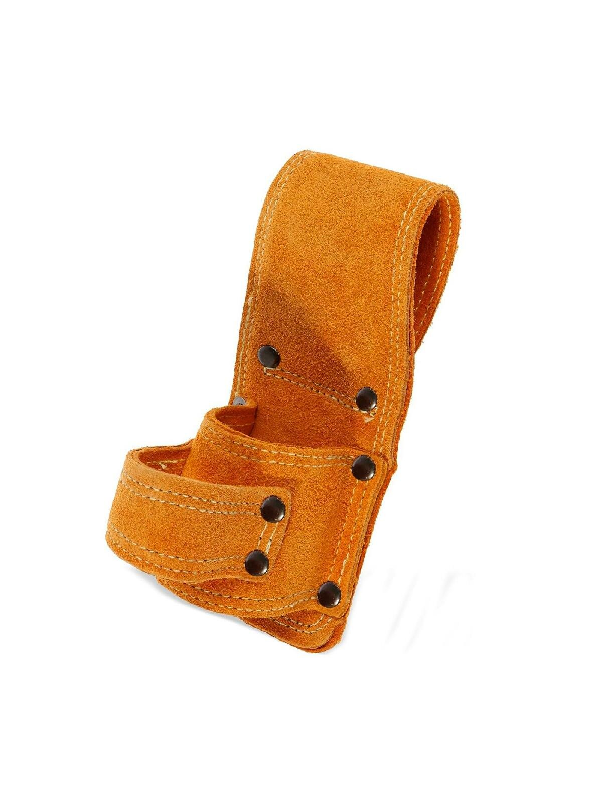 Кармашек для молотка и ключа - 2 отверстия