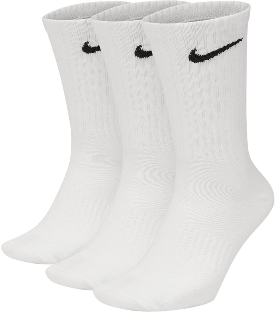 Носки NIKE, комплект