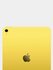 Планшет Apple iPad 10.9 2022