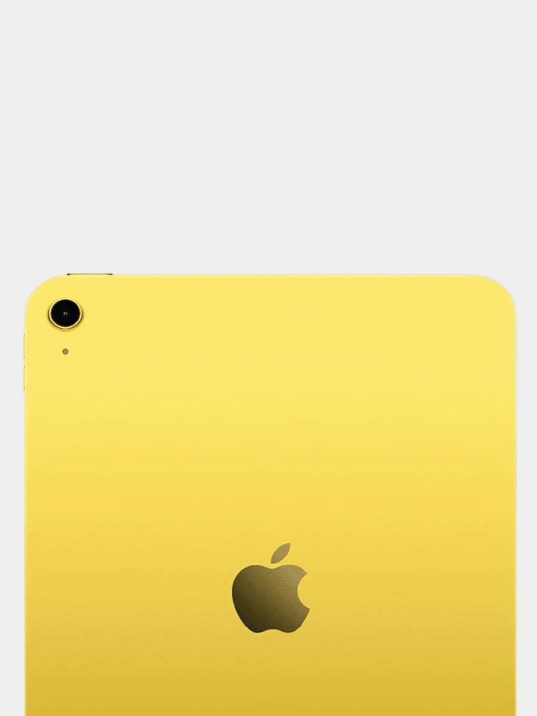 Планшет Apple iPad 10, Wi-Fi, экран Liquid Retina, 10.9", 4ГБ, 64ГБ