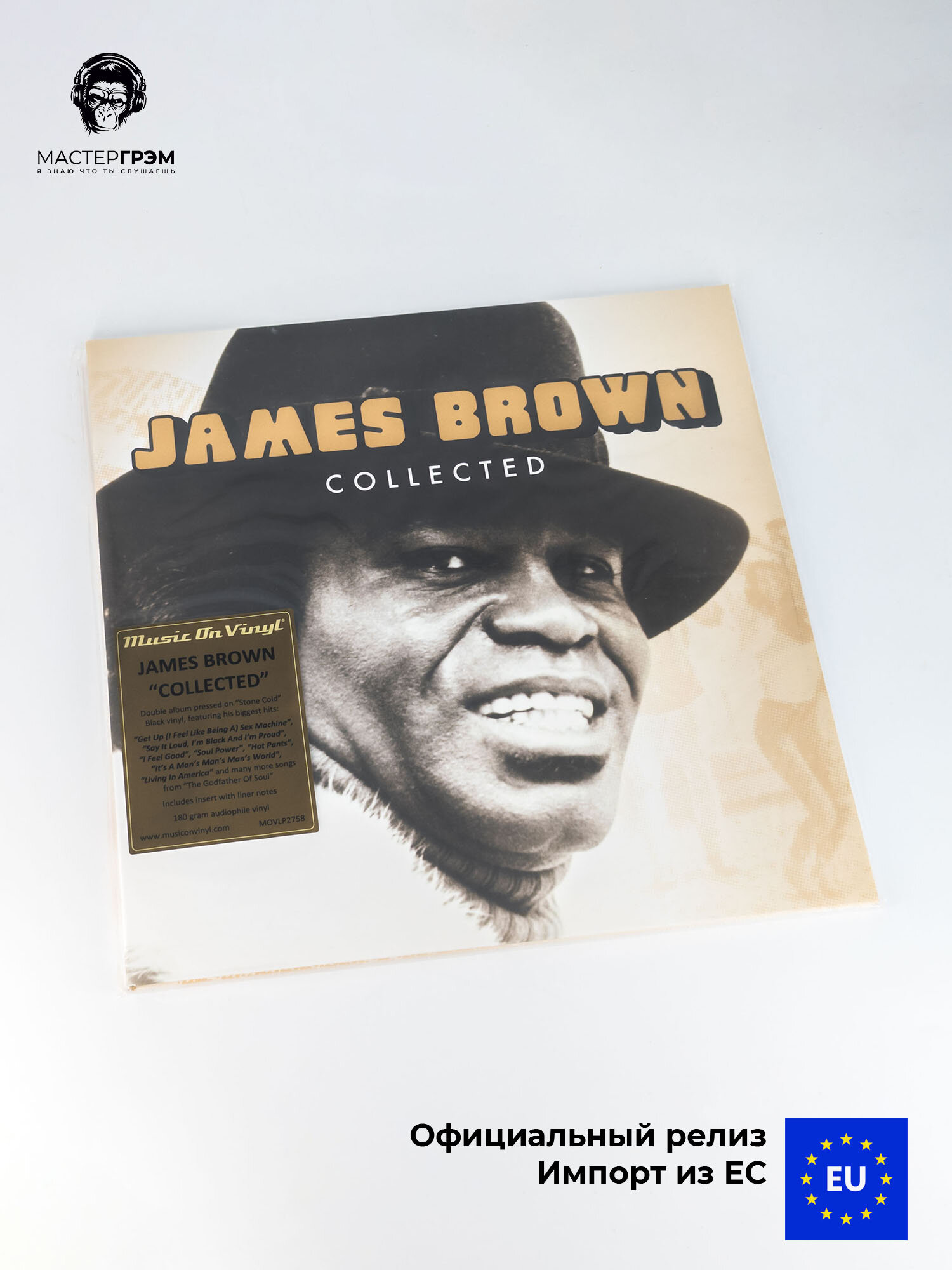 Создание русского порно - вся подноготная с ShowGirls