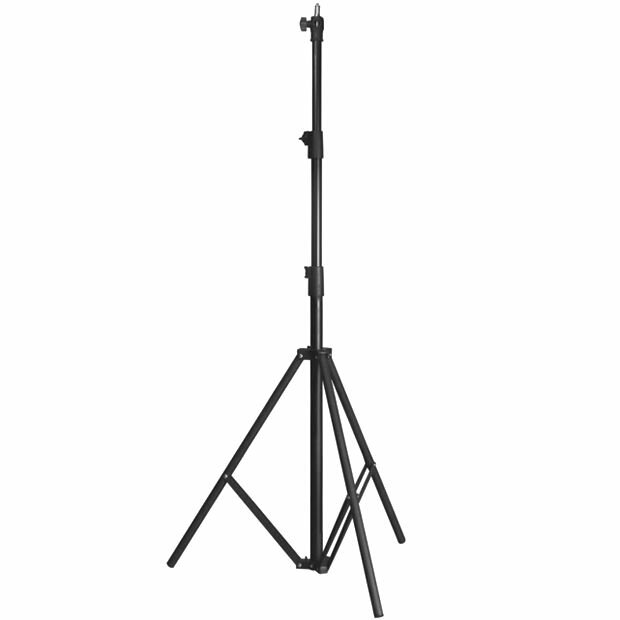 Стойка NiceFoto Air cushion LS-260AT