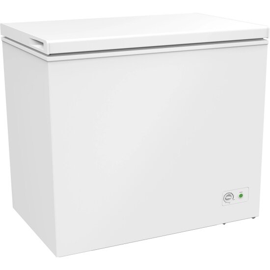 Морозильный ларь Hyundai CH25031