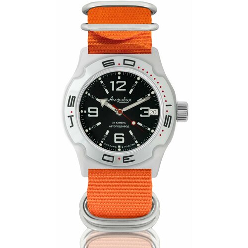 Восток 102302138182