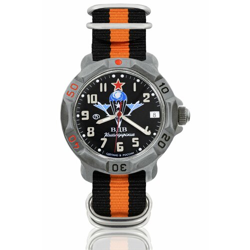 Мужские часы Восток