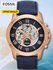 Наручные часы FOSSIL Grant
