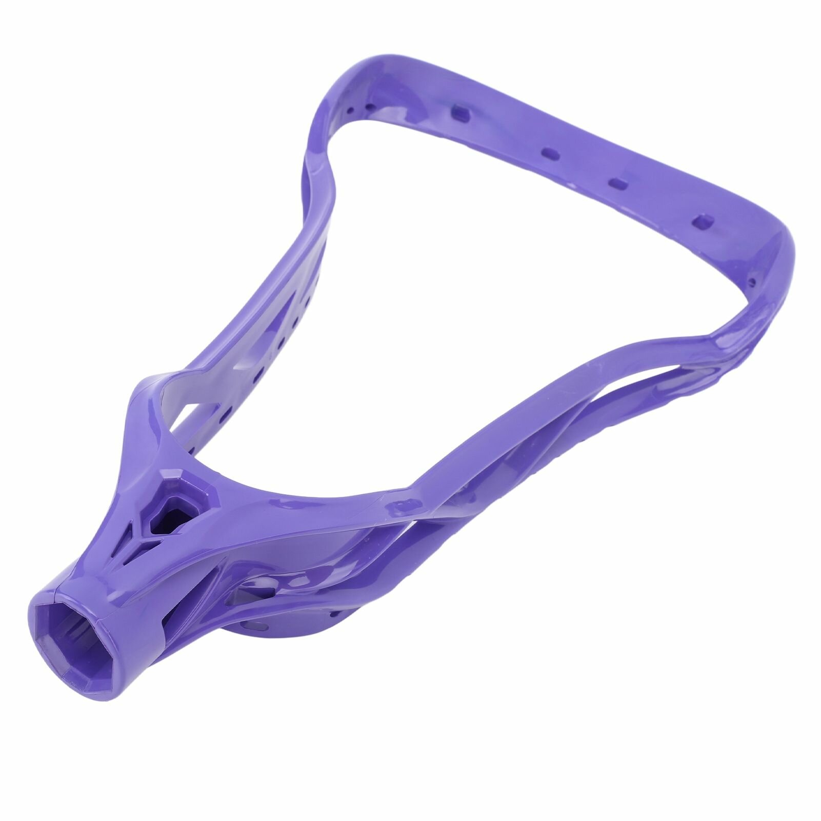 Женская сборная по хоккею с шайбой по лакроссу head NCAA высокого класса