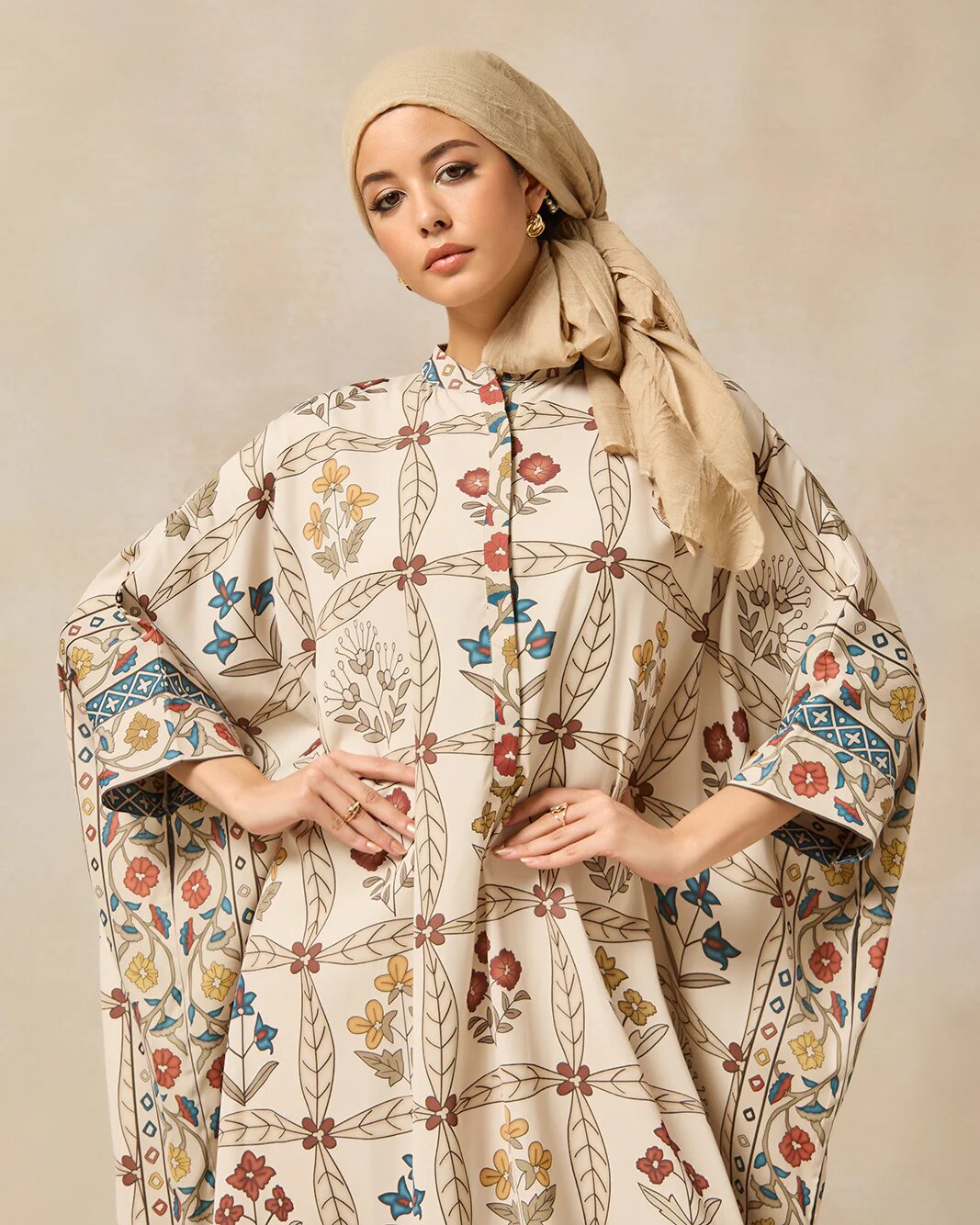 Платье REDTAG, размер L — фото 1