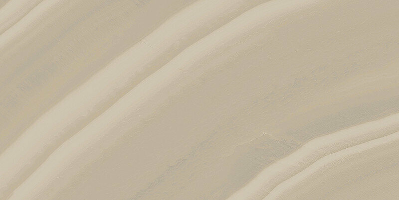 Керамическая плитка AltaCera Resort Dark WT9RES21 настенная 249х50 см бежевый